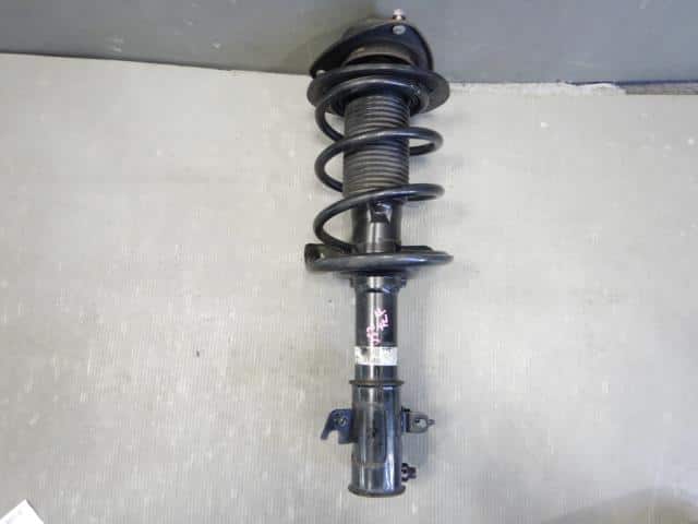 Front Left Strut SUBARU Impreza 2013 DBA-GJ7 20310FJ031 — photo 2