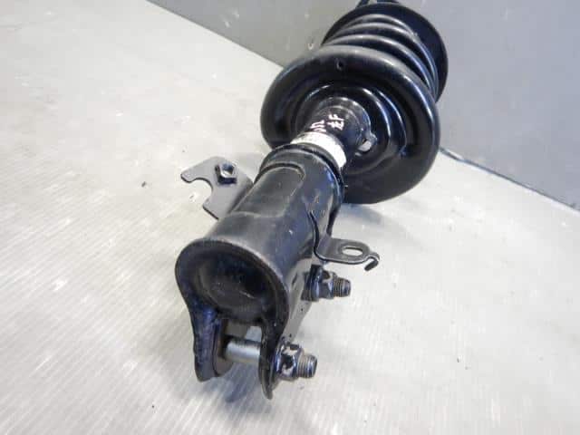 Front Left Strut SUBARU Impreza 2013 DBA-GJ7 20310FJ031 — photo 5