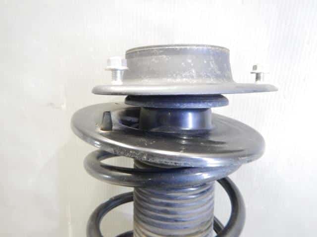 Front Left Strut SUBARU Impreza 2013 DBA-GJ7 20310FJ031 — photo 3