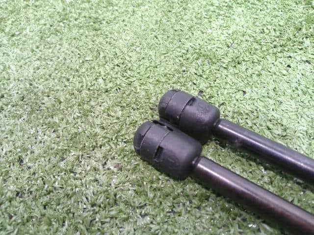 Tail Gate Damper SUZUKI Wagon R 2007 CBA-MH22S 8185058J10 — photo 3