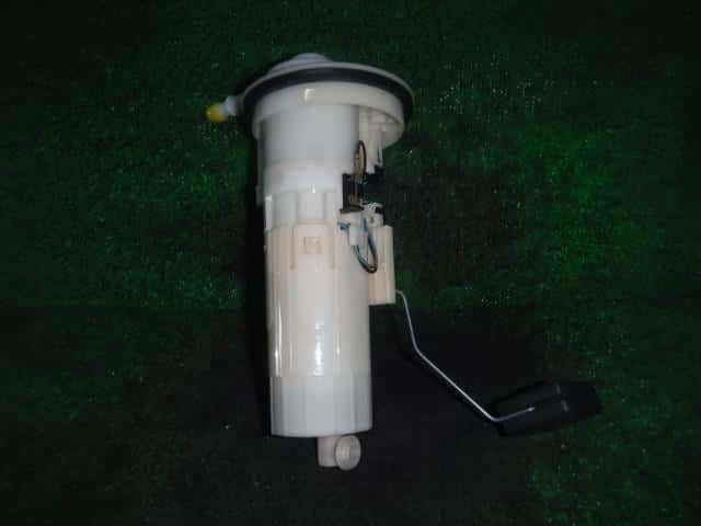 Fuel Pump SUZUKI Wagon R 2013 DBA-MH34S 1510082890 — photo 2