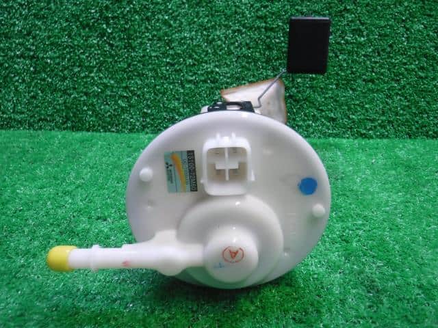 Fuel Pump SUZUKI Wagon R 2013 DBA-MH34S 1510082890 — photo 3