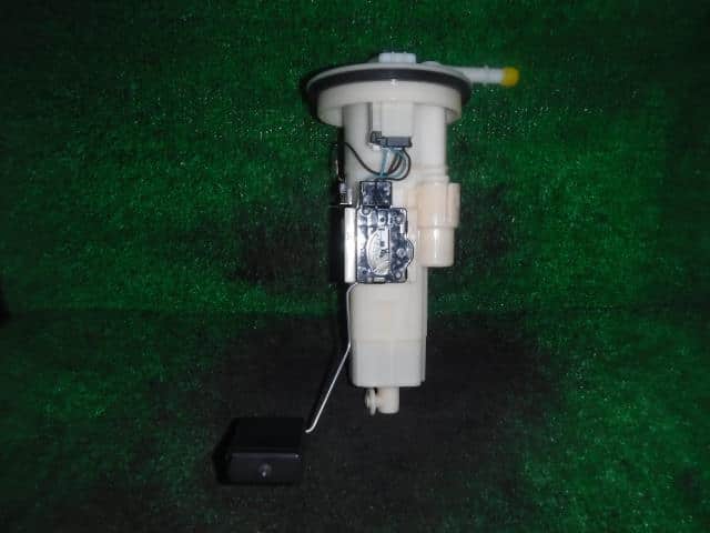 Fuel Pump SUZUKI Wagon R 2013 DBA-MH34S 1510082890 — photo 1