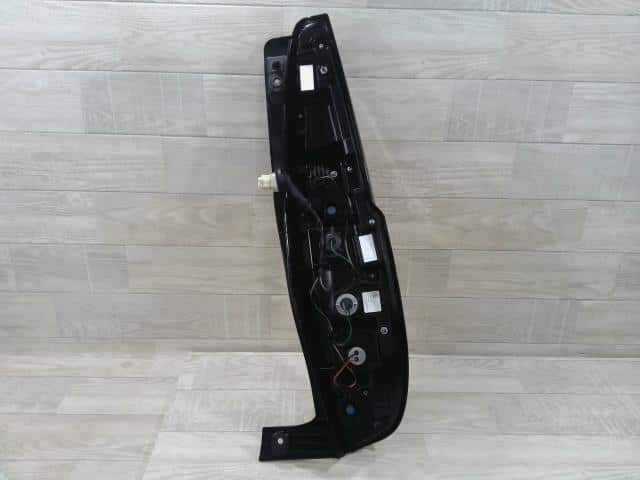 Left Tail Light SUZUKI Solio 2021 5AA-MA37S 3567083S01 — photo 3