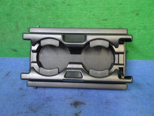 Cup Holder SUBARU 2016 DBA-YAM — photo 2