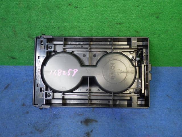 Cup Holder SUBARU 2016 DBA-YAM — photo 3