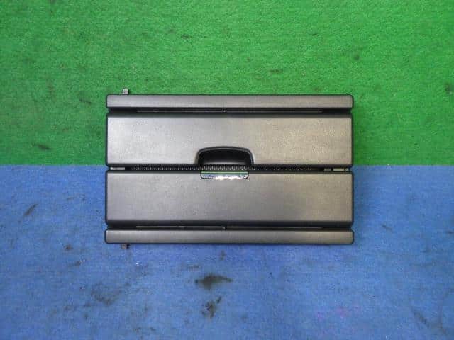 Cup Holder SUBARU 2016 DBA-YAM — photo 1