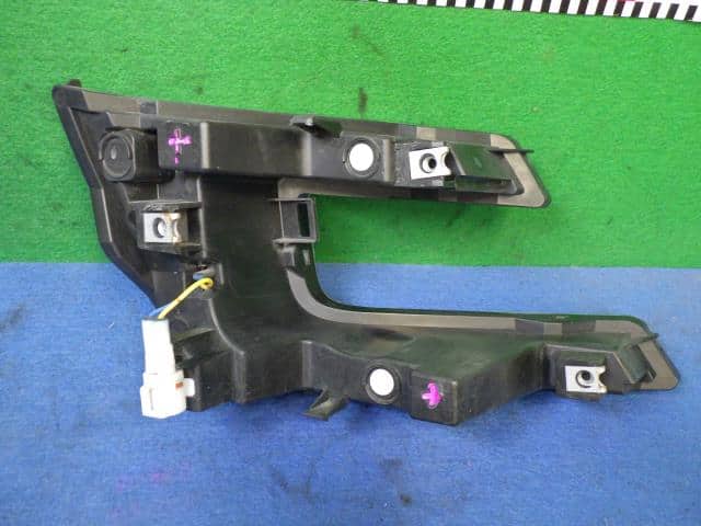 Light SUBARU 2016 DBA-YAM — photo 6