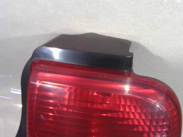 Right Tail Light SUZUKI Lapin 2002 UA-HE21S 3565075H00 — photo 4