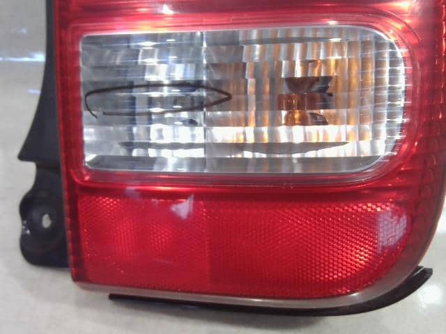 Right Tail Light SUZUKI Lapin 2002 UA-HE21S 3565075H00 — photo 5