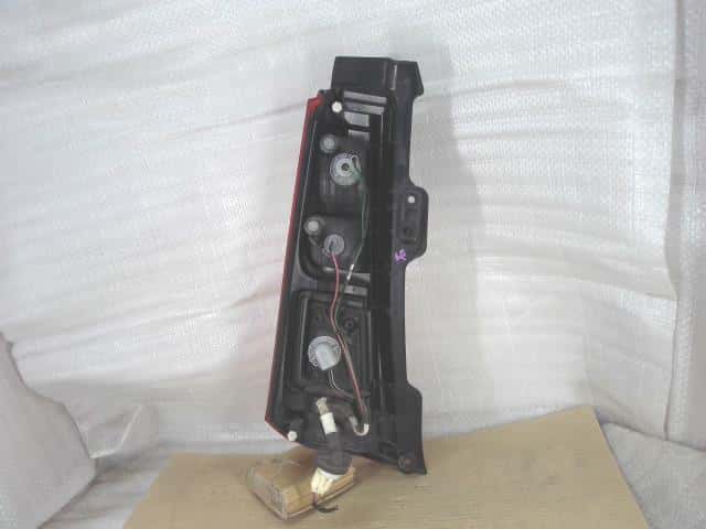 Right Tail Light SUZUKI Wagon R 2015 DAA-MH44S 3565072M00 — photo 3