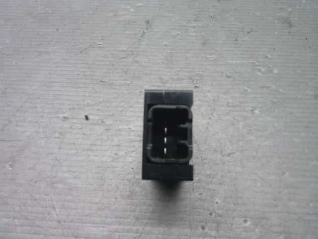 Switch MAZDA Az offroad 2008 ABA-JM23W — photo 4