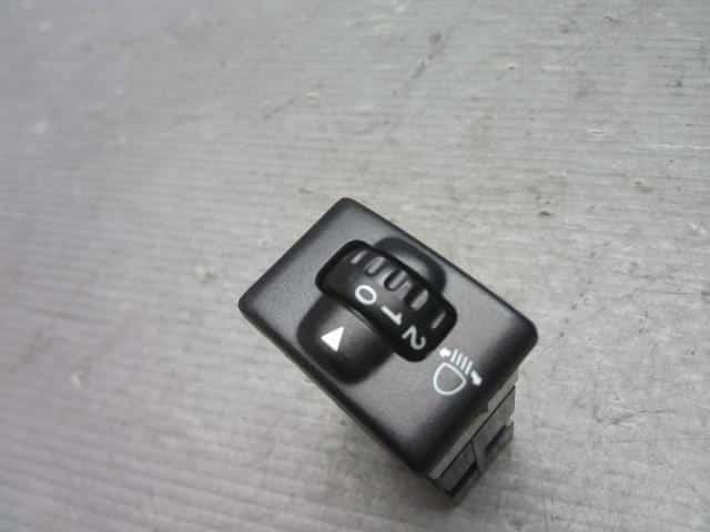Switch MAZDA Az offroad 2008 ABA-JM23W — photo 3
