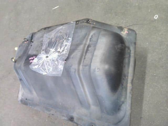 Fuel Tank MAZDA Az offroad 2008 ABA-JM23W 1A2542110C — photo 4