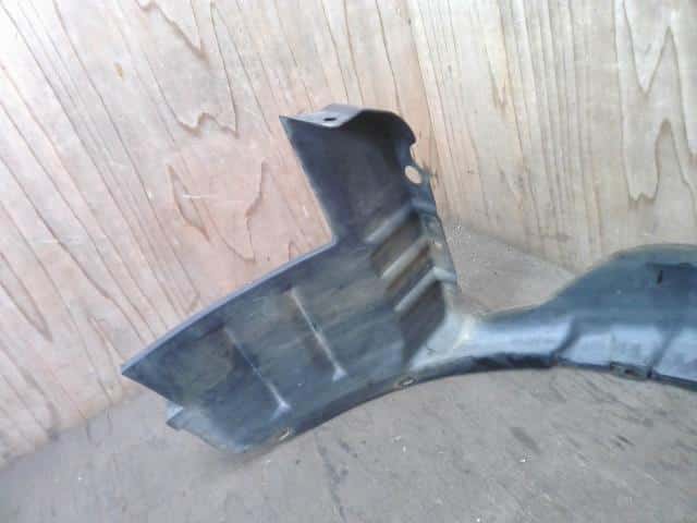 Exterior Parts MAZDA Az offroad 2008 ABA-JM23W — photo 8