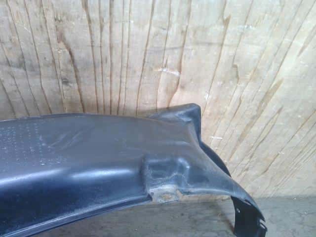 Exterior Parts MAZDA Az offroad 2008 ABA-JM23W — photo 9