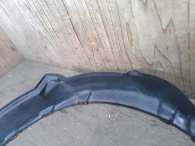 Exterior Parts MAZDA Az offroad 2008 ABA-JM23W — photo 5