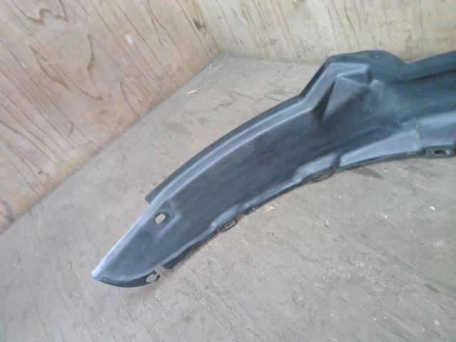 Exterior Parts MAZDA Az offroad 2008 ABA-JM23W — photo 6