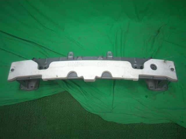 Front Bumper Reinforcement MAZDA Atenza 2013 DBA-GJEFW GHP950070A — photo 1