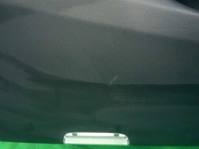 Front Left Door Assembly MAZDA Atenza 2013 DBA-GJEFW GHY05902XJ — photo 4