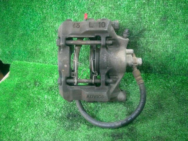 Rear Left Caliper TOYOTA Crown 2011 DBA-GRS200 4785053051 — photo 1