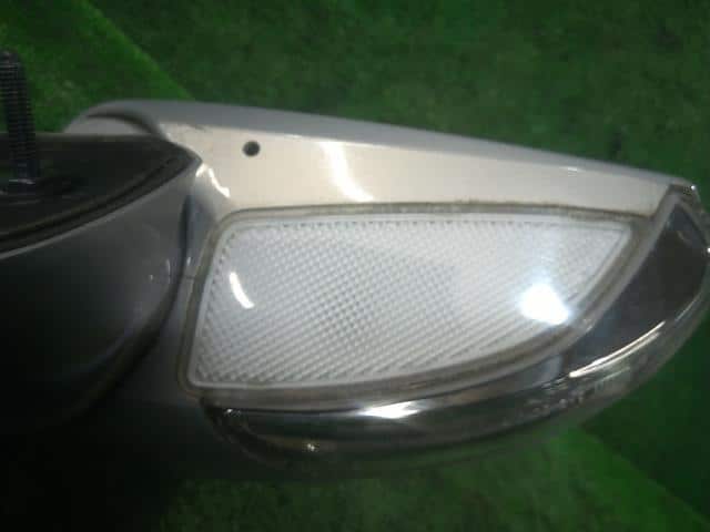 Right Side Mirror TOYOTA Crown 2009 DBA-GRS204 8791030A50 — photo 5