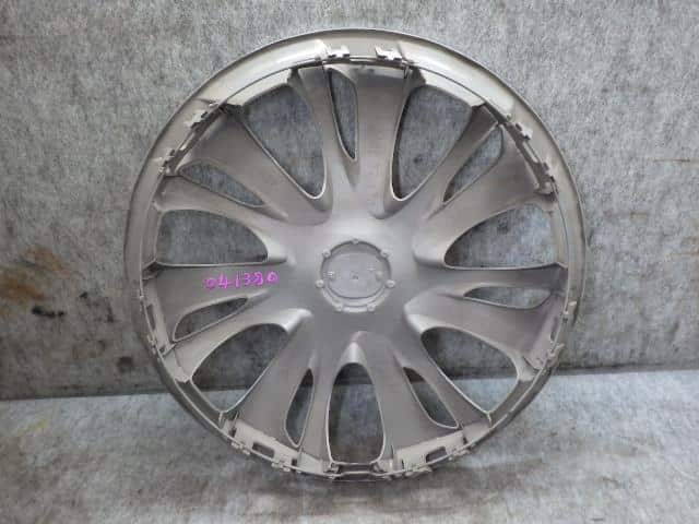 Wheel Cover MAZDA Demio 2016 DBA-DJ3FS — photo 2