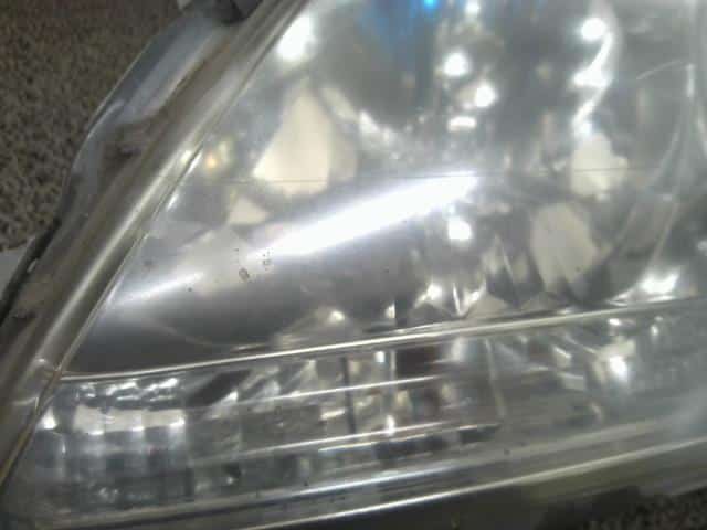 Right Headlight TOYOTA Crown Majesta 2004 DBA-UZS186 8111030B00 — photo 7