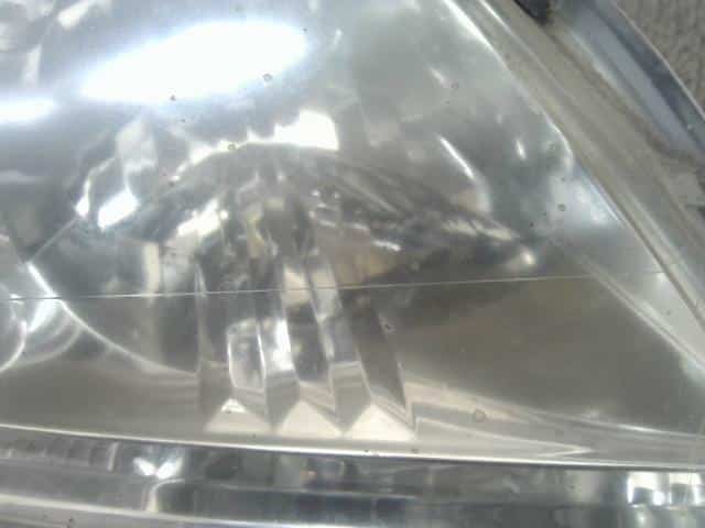 Right Headlight TOYOTA Crown Majesta 2004 DBA-UZS186 8111030B00 — photo 3