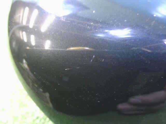 Right Side Mirror SUZUKI MR Wagon 2013 DBA-MF33S 8470150M51 — photo 4