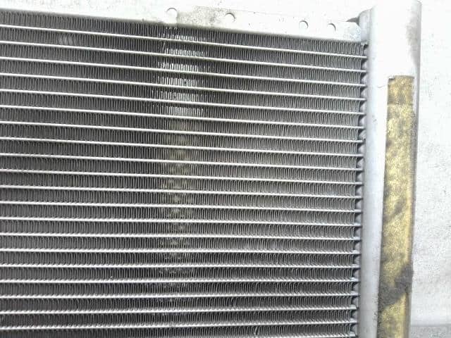 Condenser SUZUKI Jimny 2014 ABA-JB23W 9531181A81 — photo 4