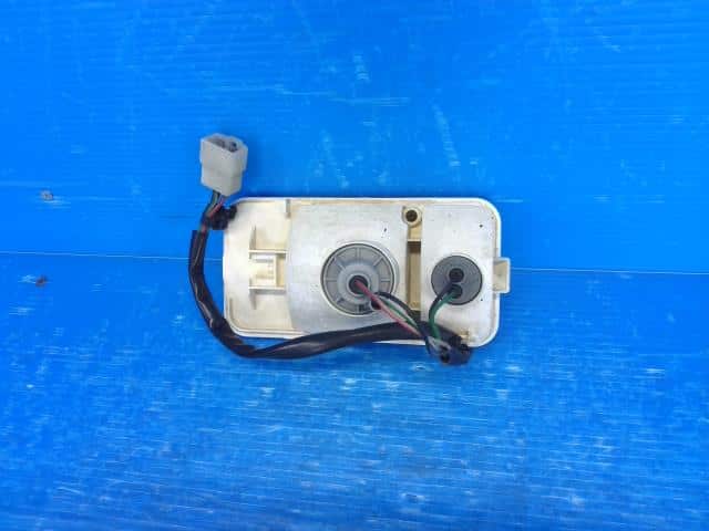 Left Tail Light SUZUKI Carry 2004 LE-DA63T 3560467H01 — photo 2