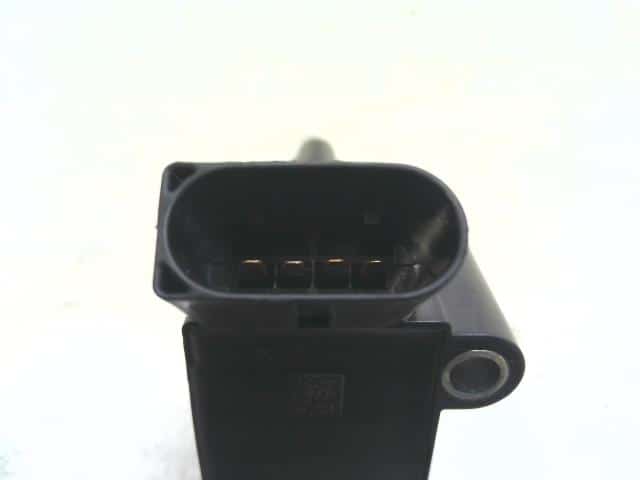 Ignition Coil VOLKSWAGEN Polo 2021 3BA-AWCZP — photo 2
