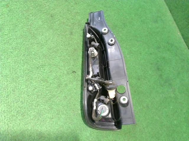 Right Tail Light SUZUKI Spacia 2013 DBA-MK32S 3565081M10 — photo 2