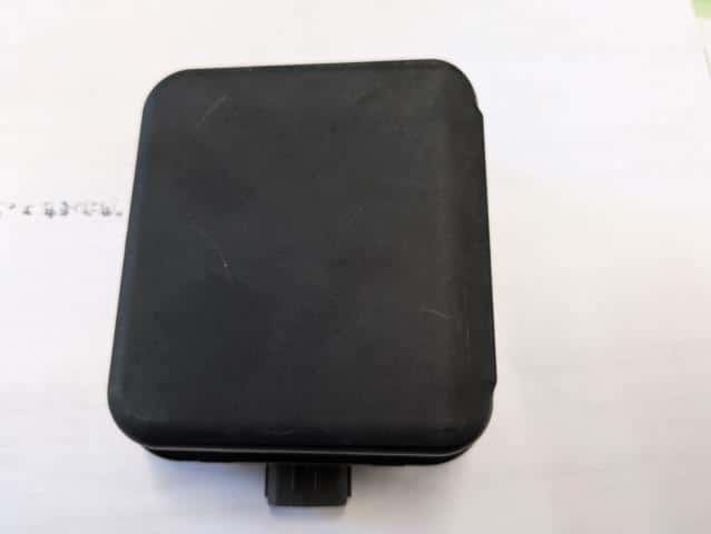 Sensor MAZDA CX-5 2018 3DA-KF2P K13167XA1H — photo 2