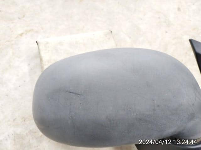 Right Side Mirror SUZUKI Alto 2012 DBA-HA25S 8470164L10 — photo 2