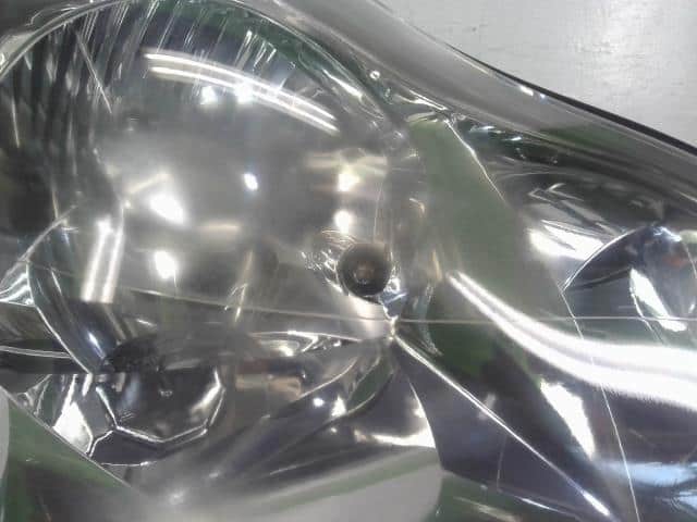 Right Headlight TOYOTA Crown 2005 DBA-GRS182 8111030A60 — photo 3