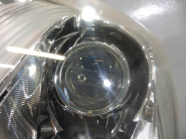 Left Headlight TOYOTA Crown 2008 DBA-GRS200 8115030C50 — photo 6