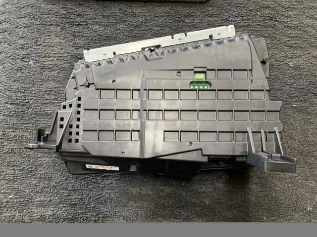 Electrical Component MAZDA CX-8 2018 3DA-KG2P — photo 2