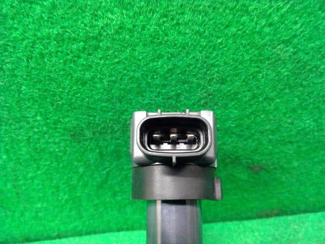 Ignition Coil SUZUKI Spacia 2015 DAA-MK42S 3340074P10 — photo 3