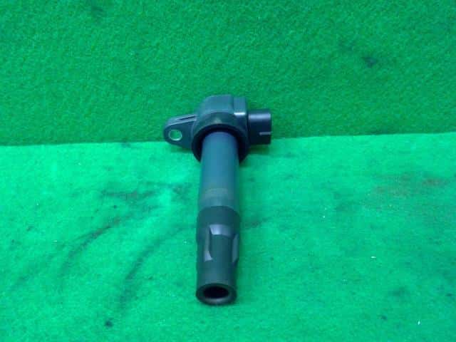 Ignition Coil SUZUKI Spacia 2015 DAA-MK42S 3340074P10 — photo 5