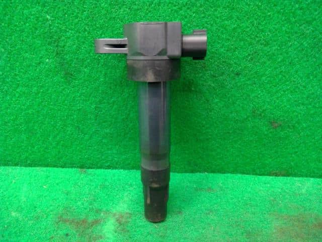 Ignition Coil SUZUKI Spacia 2015 DAA-MK42S 3340074P10 — photo 1