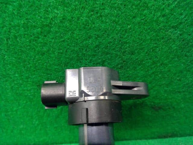Ignition Coil SUZUKI Spacia 2015 DAA-MK42S 3340074P10 — photo 2