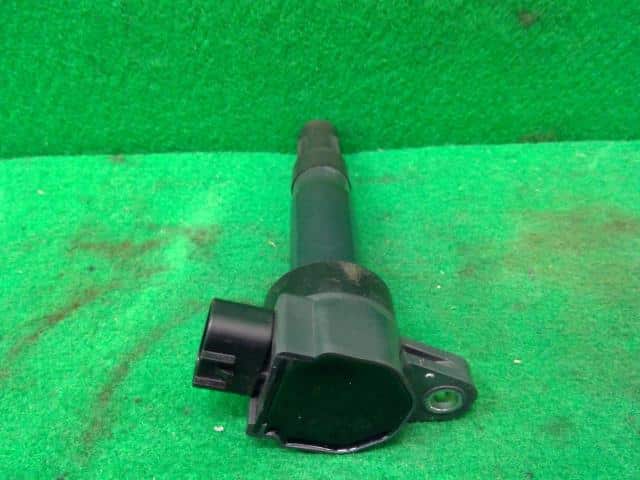 Ignition Coil SUZUKI Spacia 2015 DAA-MK42S 3340074P10 — photo 4