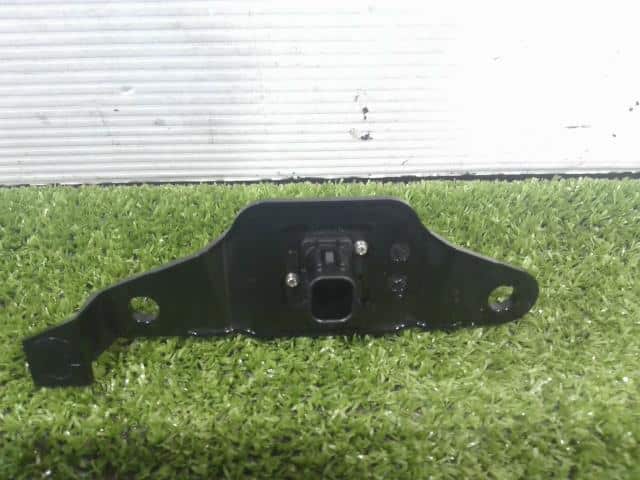 Backup Camera TOYOTA Crown 2008 DBA-GRS200 8679030060 — photo 2