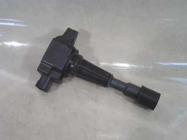 Ignition Coil MAZDA Verisa 2007 DBA-DC5W ZJ2018100A — photo 1