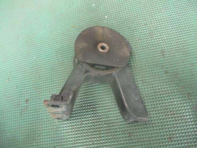 Engine Parts SUZUKI Swift 2013 CBA-ZC32S — photo 4