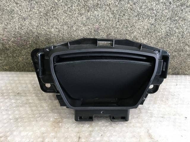 Electrical Component SUZUKI Wagon R 2017 DAA-MH55S — photo 1
