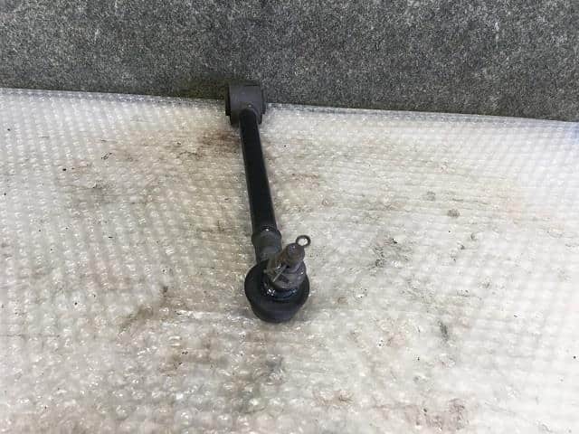 Suspension Parts TOYOTA 86 2012 DBA-ZN6 — photo 3