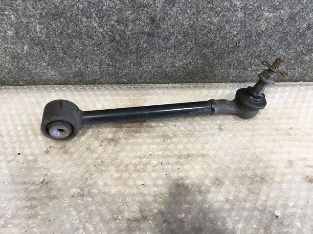 Suspension Parts TOYOTA 86 2012 DBA-ZN6 — photo 1